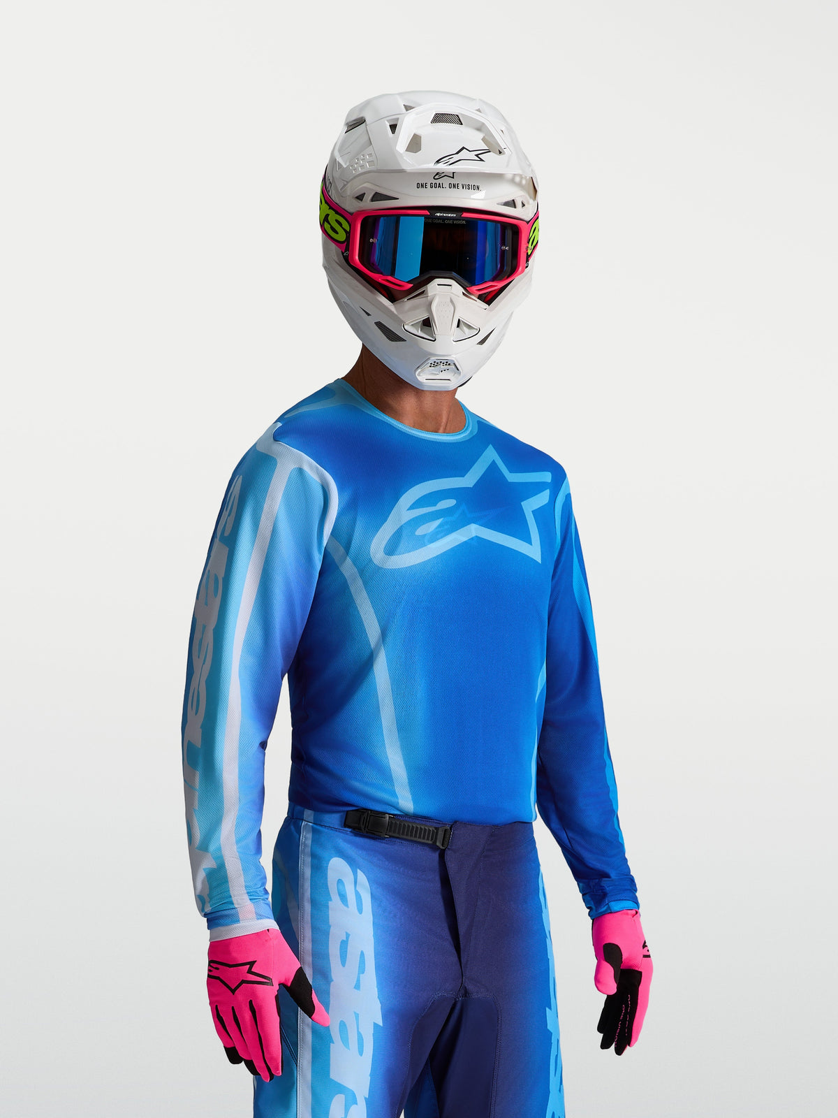 Jersey Fluid Kepler Ucla