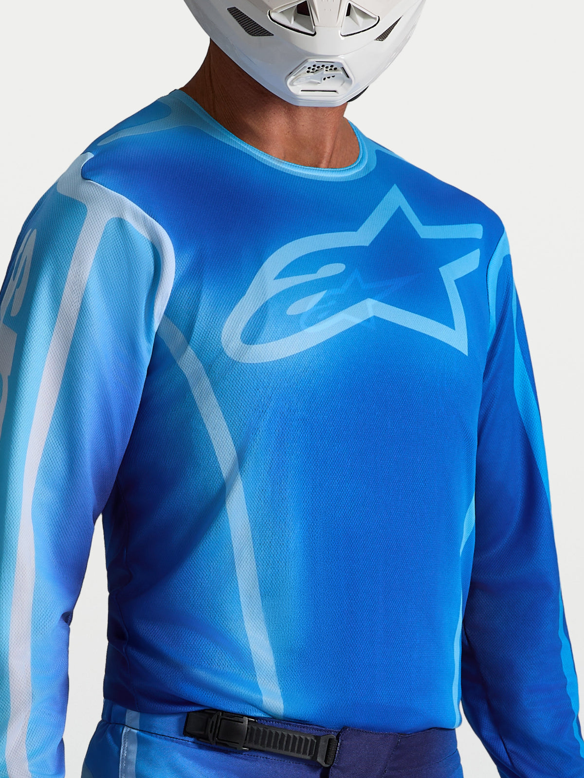 Jersey Fluid Kepler Ucla