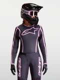 Jersey 4W Fluid Apex V2