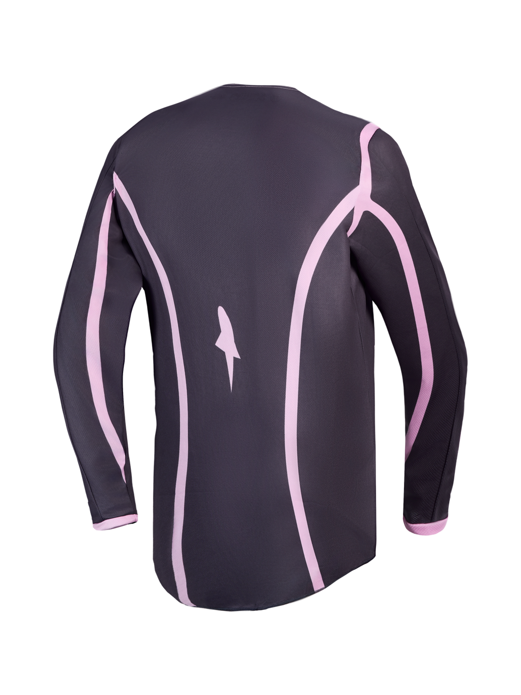 Jersey 4W Fluid Apex V2