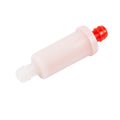 Kimpex Filter for fuel line POLARIS