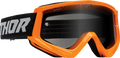 Combat Sand Racer Goggle