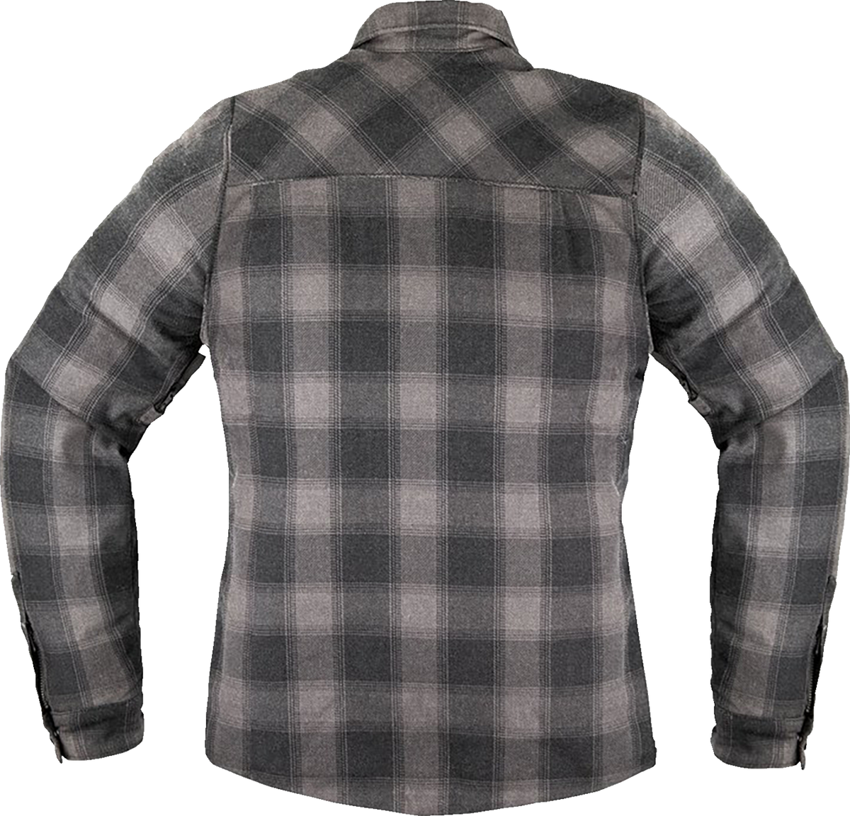 Women's Fallblock CX Flannel™ Jacket