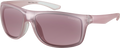 Luna Sunglasses