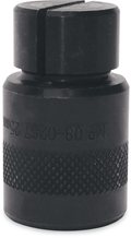 Wheel Bearing Remover
