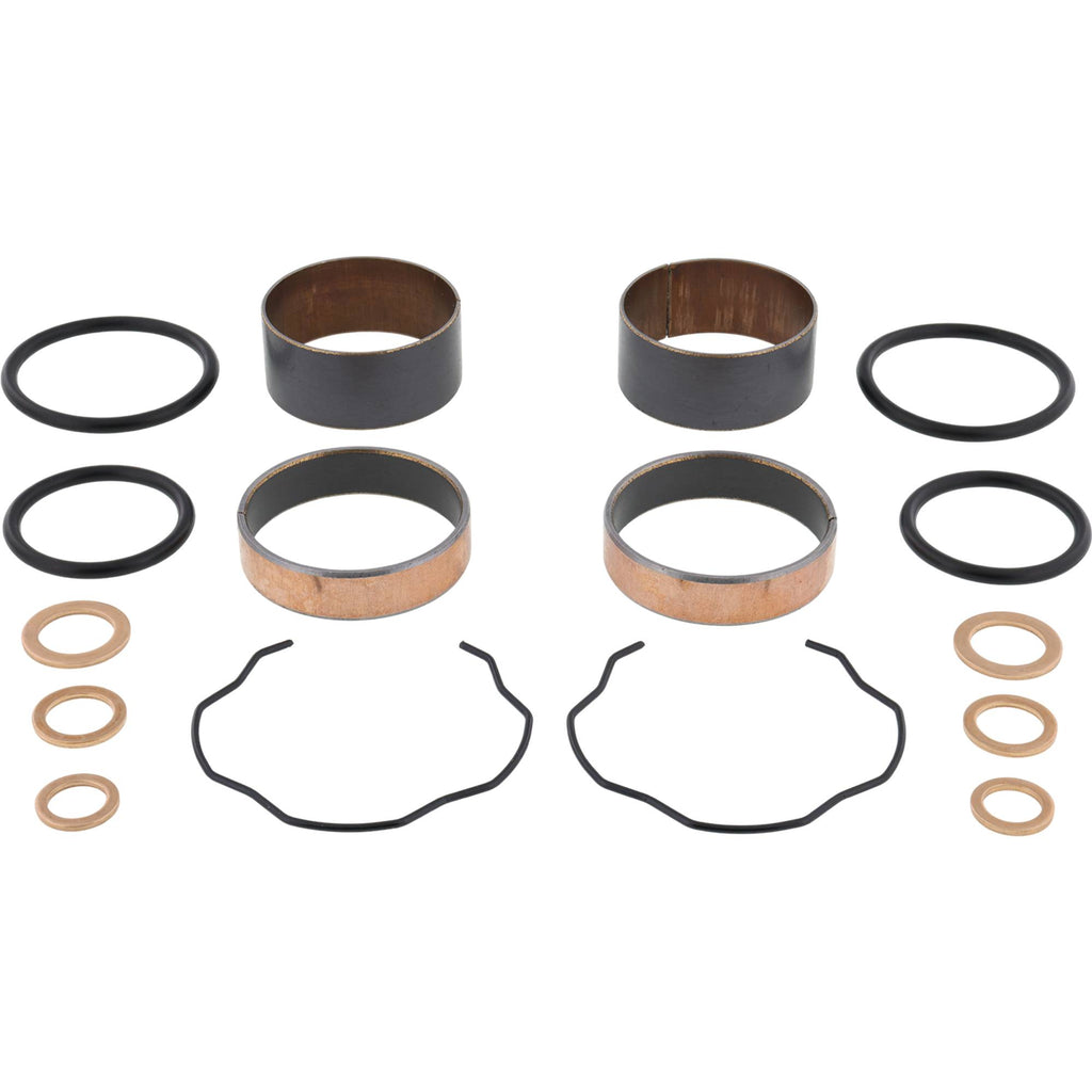Ab 38-6086 Fork Bushing Kit