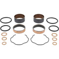 Ab 38-6086 Fork Bushing Kit
