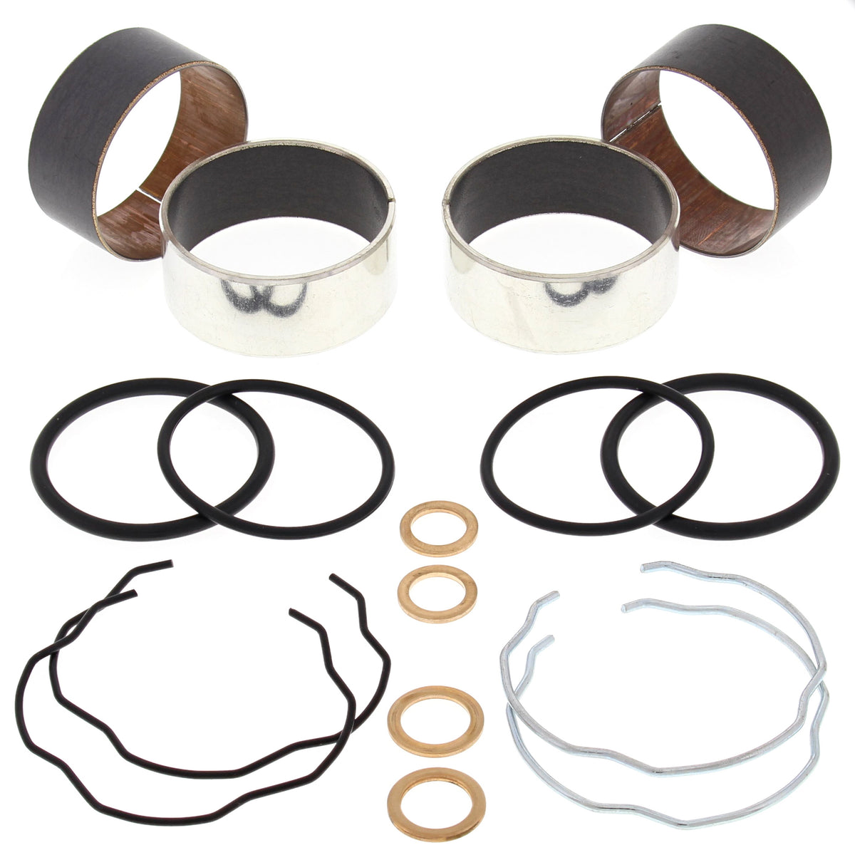 Fork Bushing Kit
