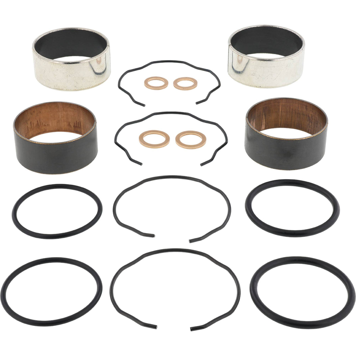 Fork Bushing Kit