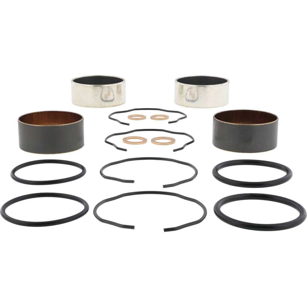 Fork Bushing Kit