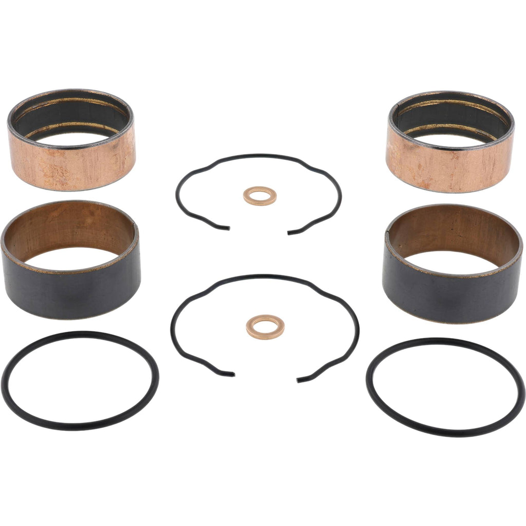 Fork Bushing Kit