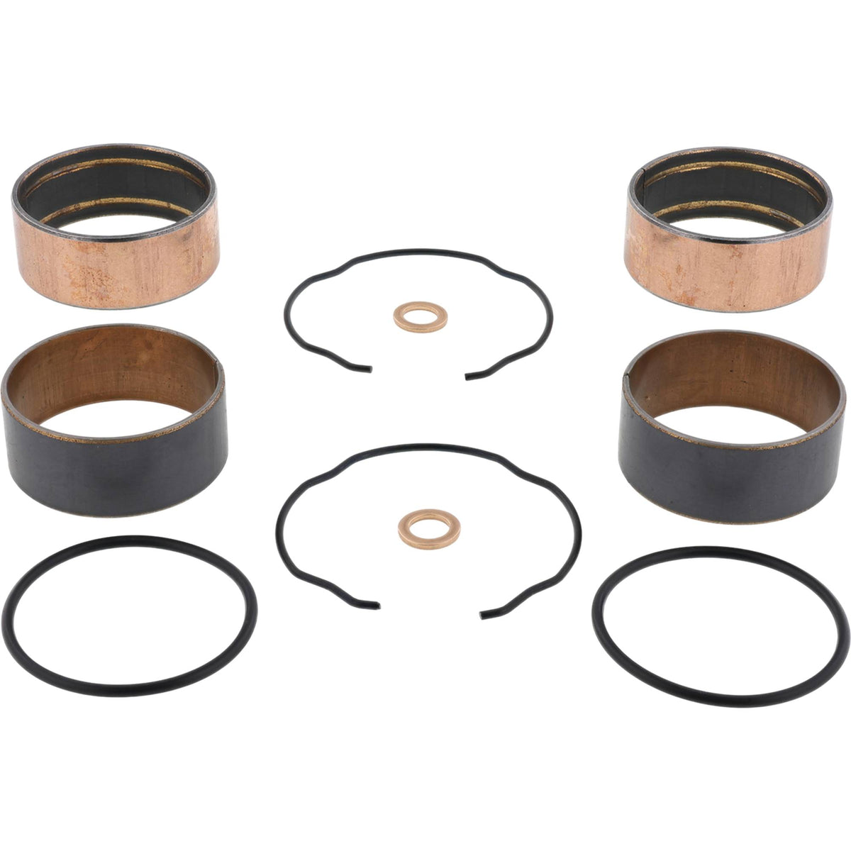 Fork Bushing Kit