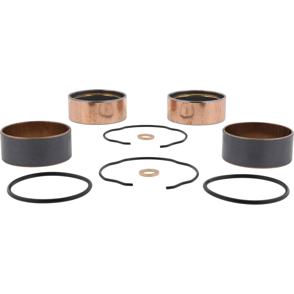 Fork Bushing Kit