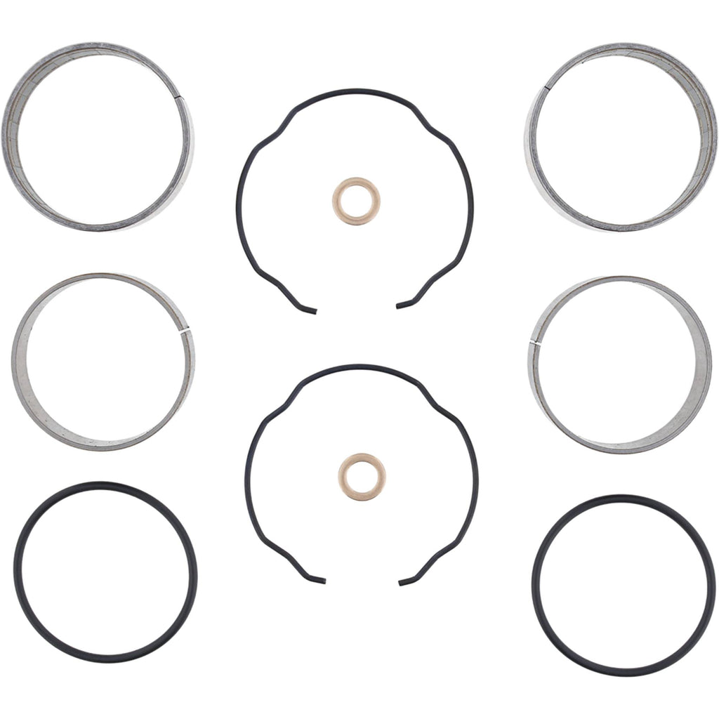 Fork Bushing Kit