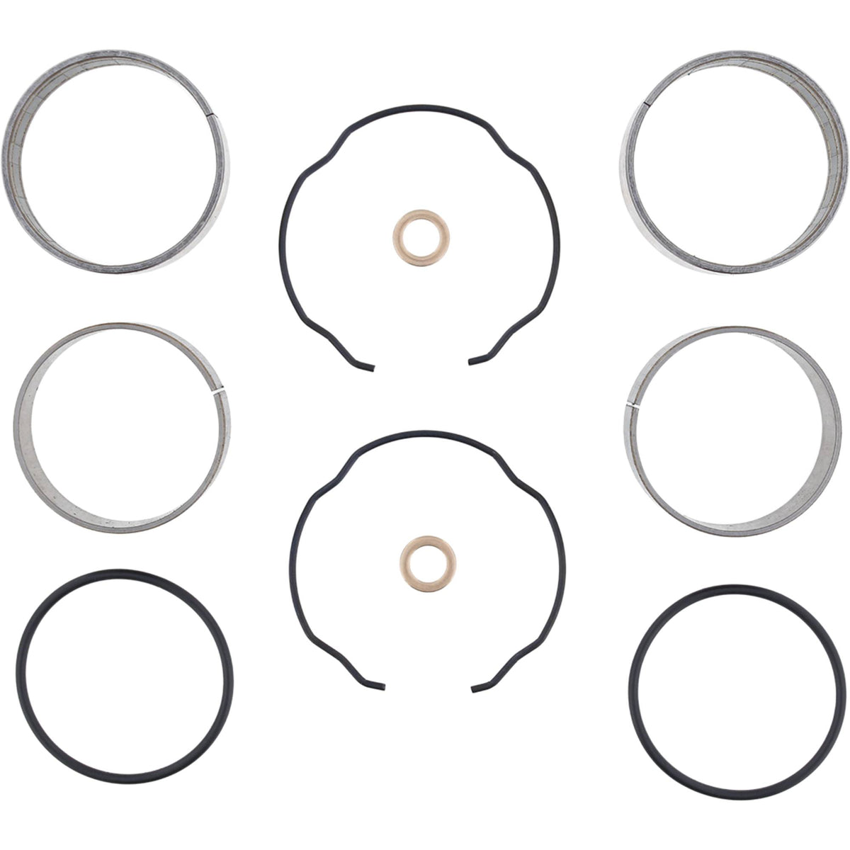 Fork Bushing Kit