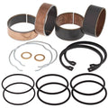 Ab 38-6113 Fork Bushing Kit
