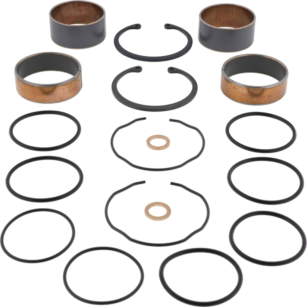 Ab 38-6113 Fork Bushing Kit