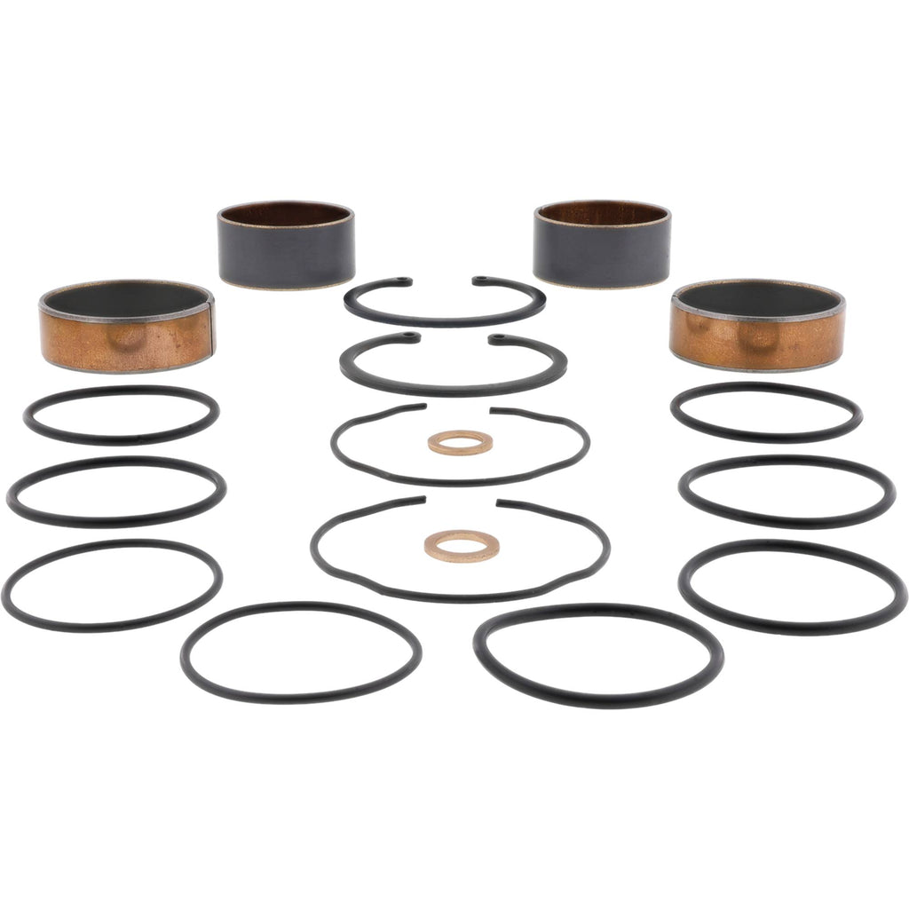 Ab 38-6113 Fork Bushing Kit