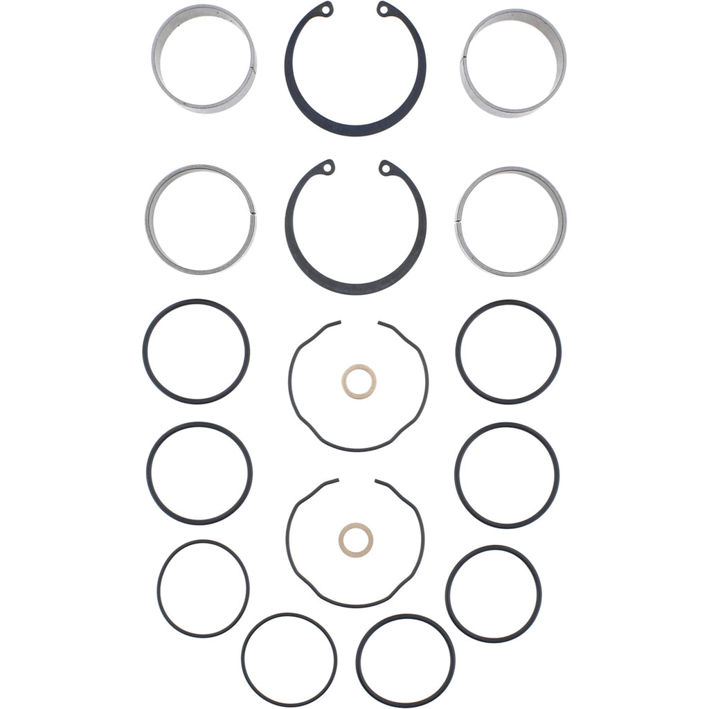 Ab 38-6113 Fork Bushing Kit