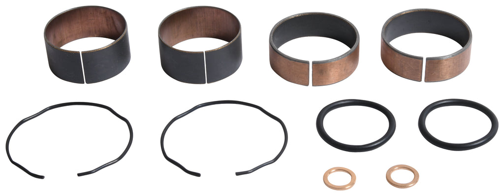Fork Bushing Kit