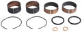 Fork Bushing Kit