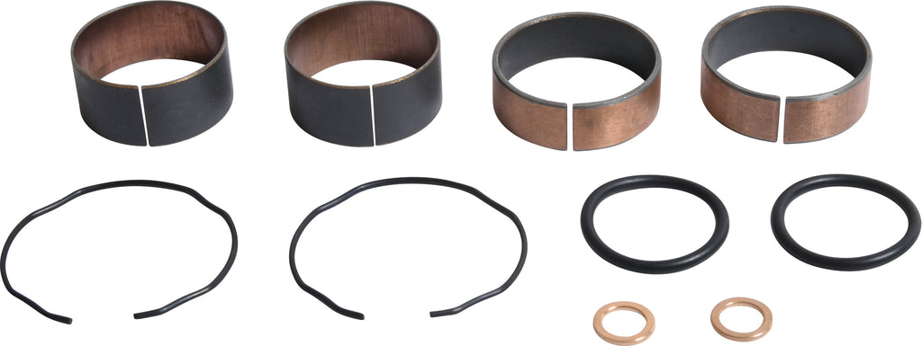 Fork Bushing Kit