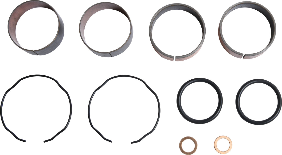Fork Bushing Kit