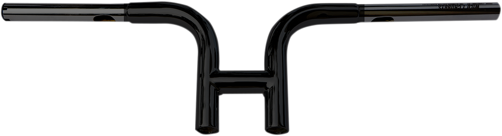 1-1/4" Chubby® Drag Handlebar