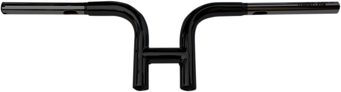 1-1/4" Chubby® Drag Handlebar