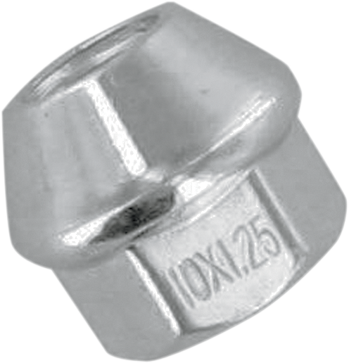 Lug Nuts