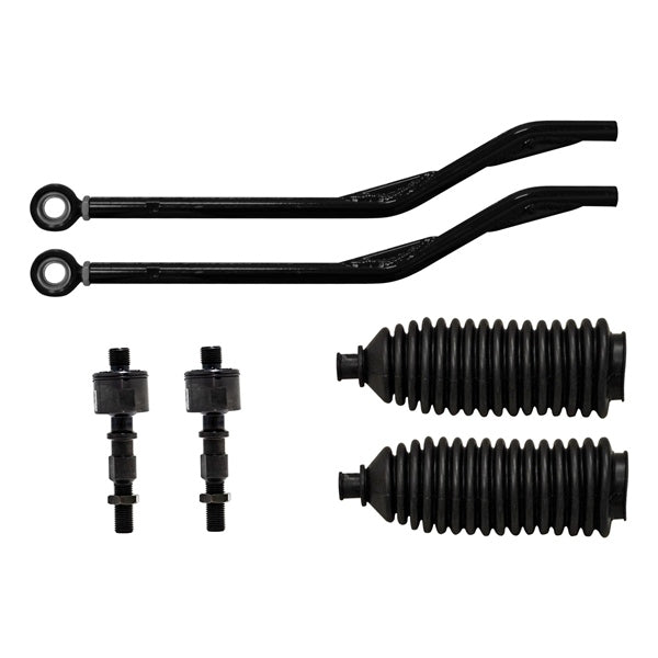 Super ATV Replacement Tie Rod End HD -  Z-Bend
