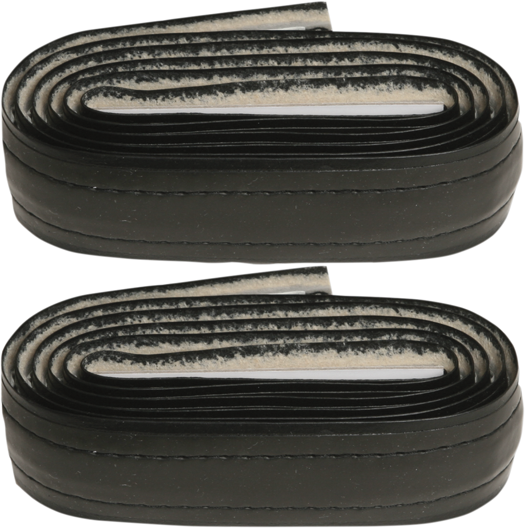 Gel Wrap Grips