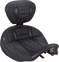 Deluxe Touring Solo Seat