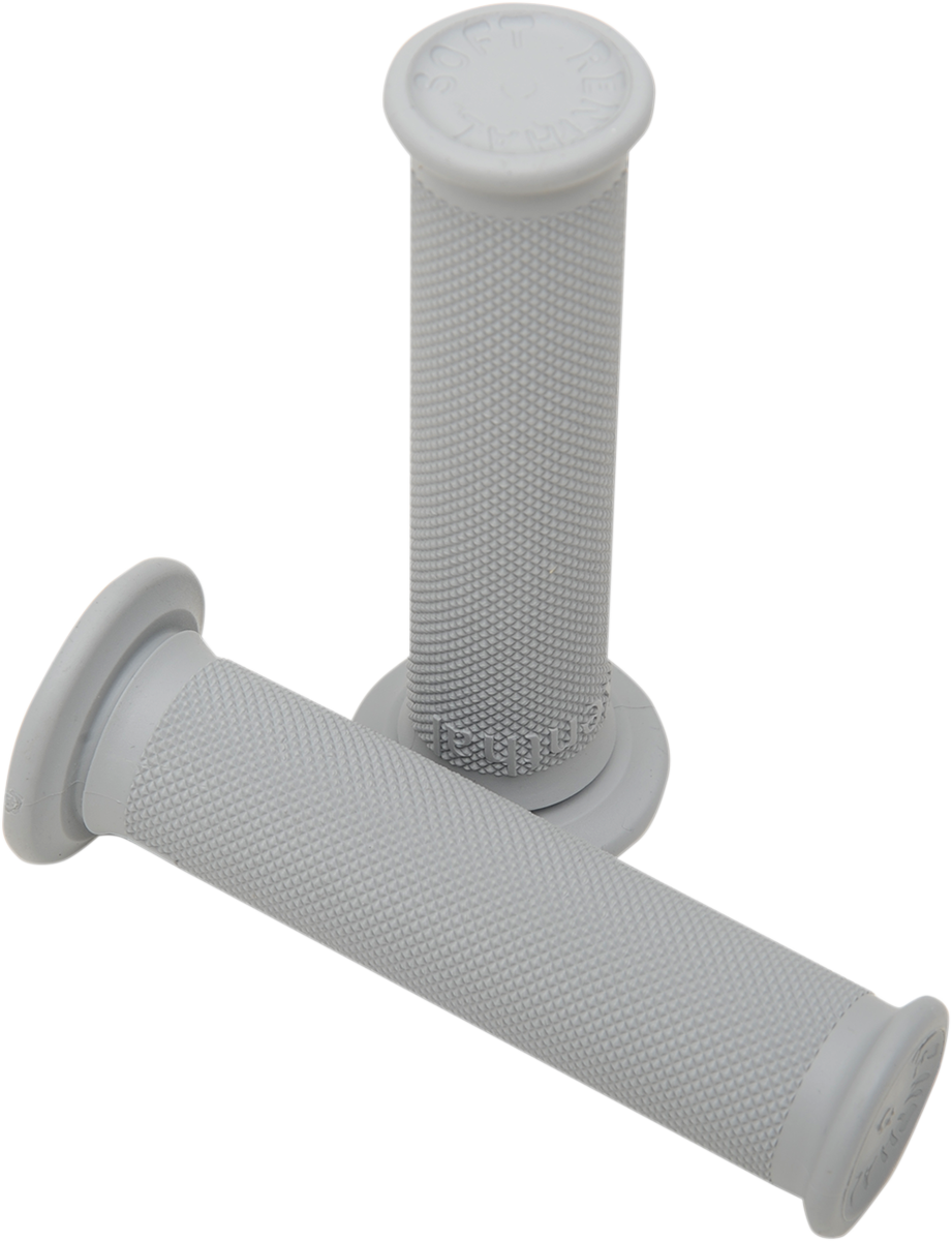 All-Diamond ATV Grips