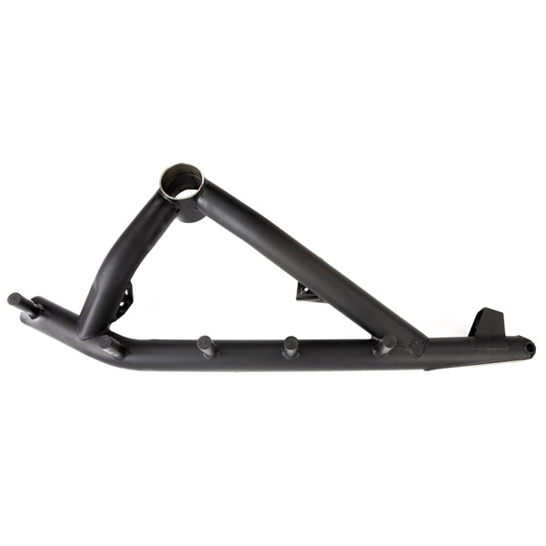 COMMANDER Track Frame