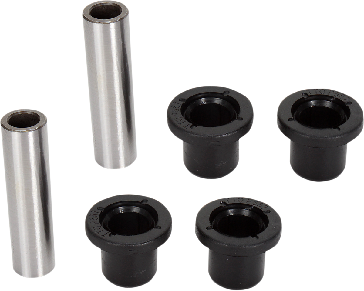 A-Arm Bearing and Seal Kit