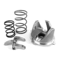 EPI Clutch Kit - Mudder - 30"+ tires POLARIS - N/A