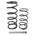 EPI Clutch Kit - Economy CAN-AM (BRP) - N/A