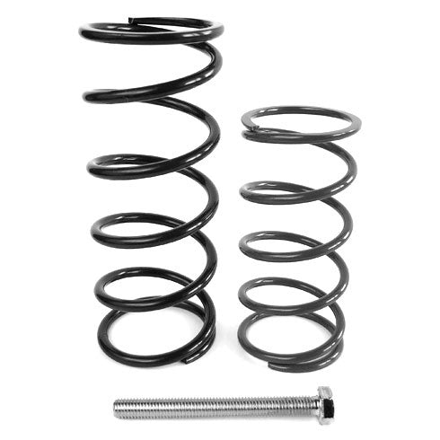 EPI Clutch Kit - Economy CAN-AM (BRP) - N/A