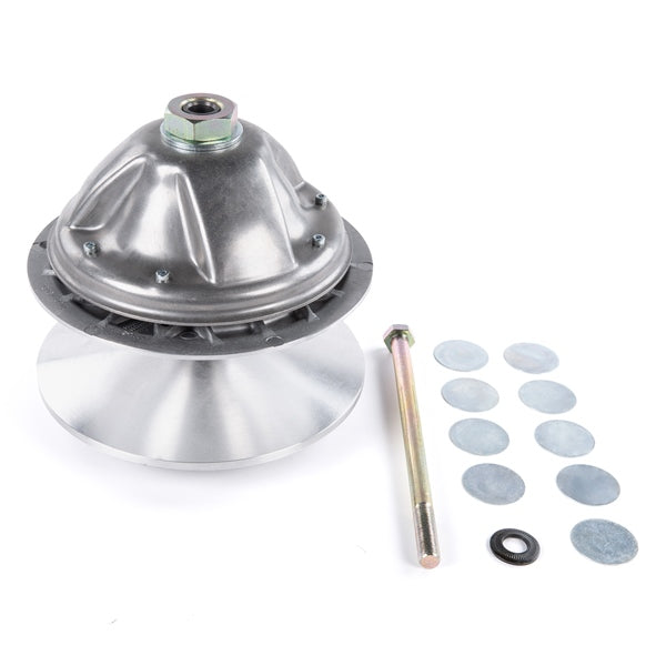 CVTech Powerbloc 80 Drive Pulley ARCTIC CAT - Snowmobile
