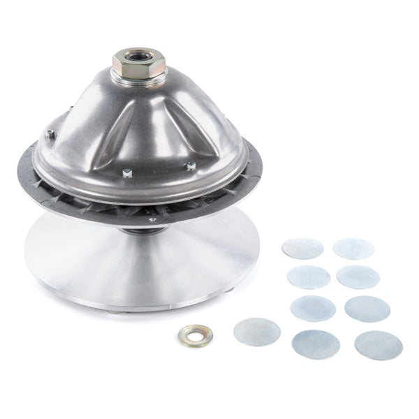 CVTech Powerbloc 80 Drive Pulley POLARIS - Snowmobile