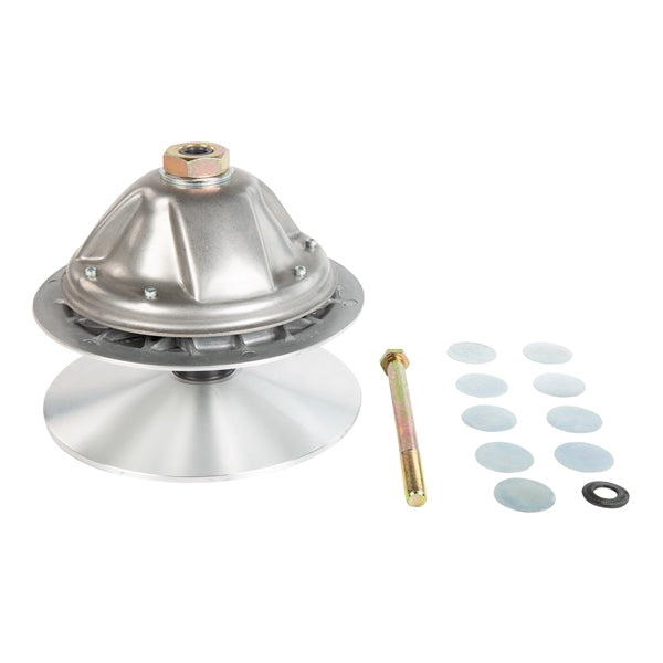 CVTech Powerbloc 80 Drive Pulley YAMAHA - Snowmobile