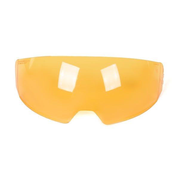 LS2 Sunvisor for Valiant II Helmet