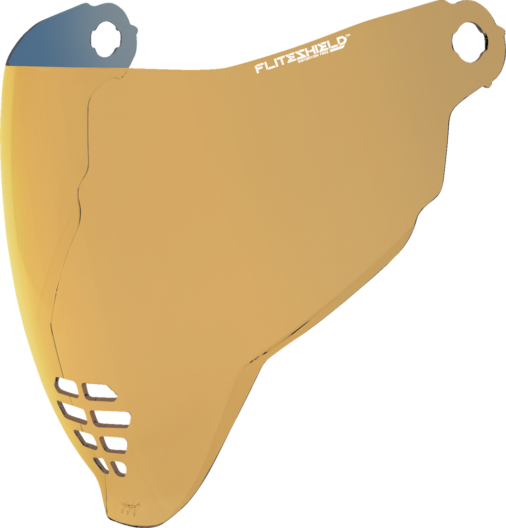 FliteShield™ 22.06 Shield