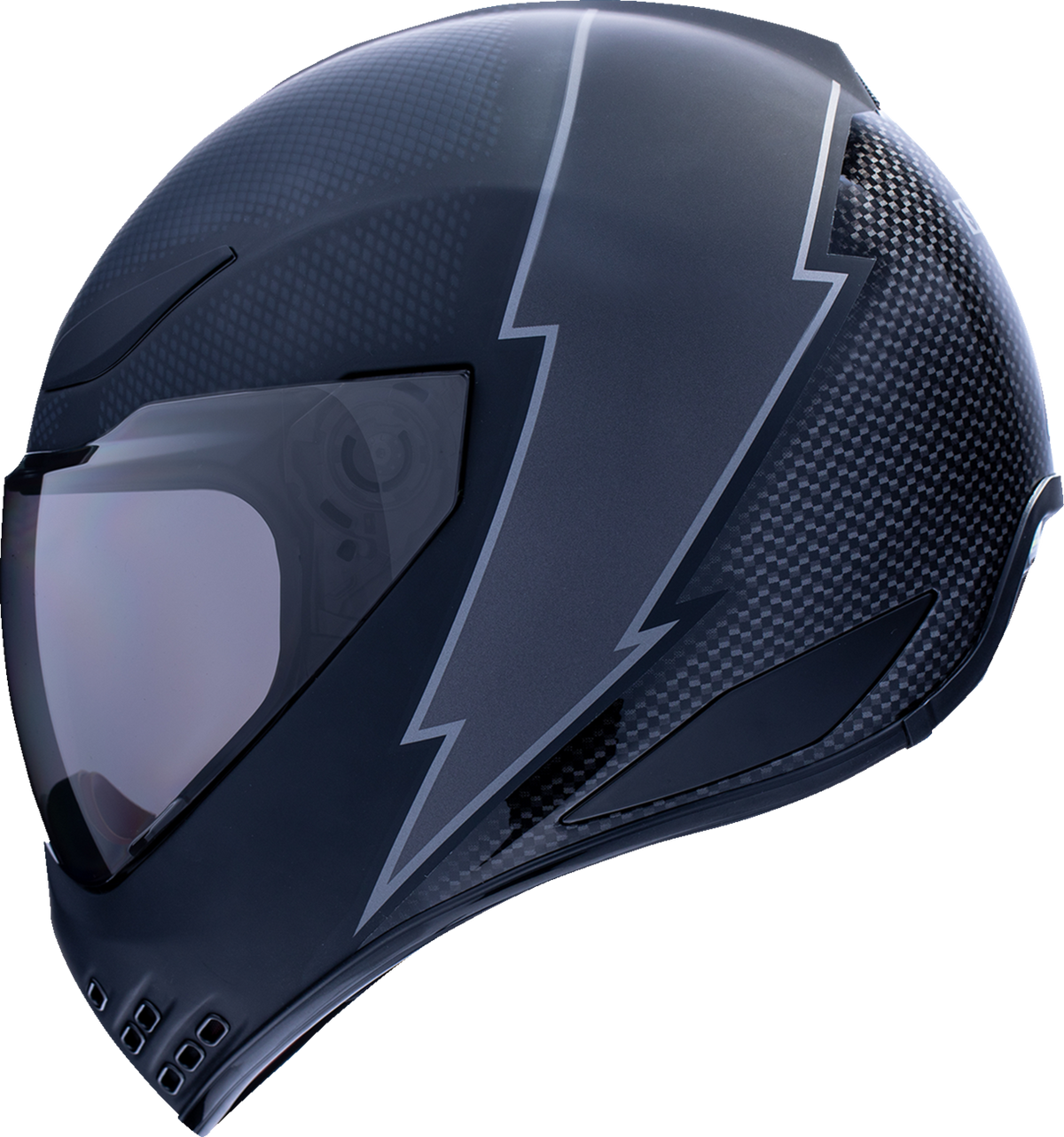 Domain™ Slabtown Helmet
