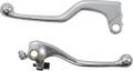 Handlebar Control Levers