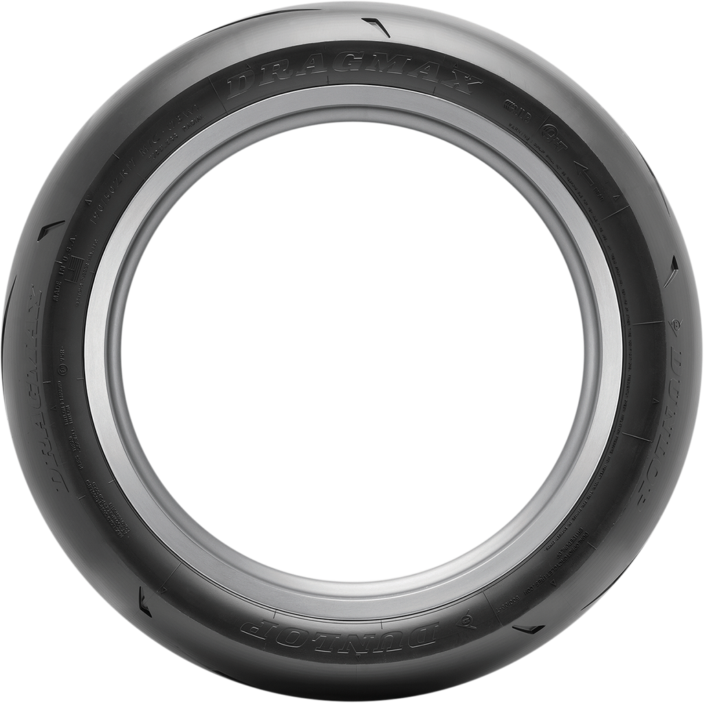 Dragmax Tire