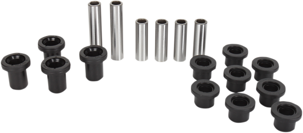 Rear Independent Suspension Linkage Rebuild Kit