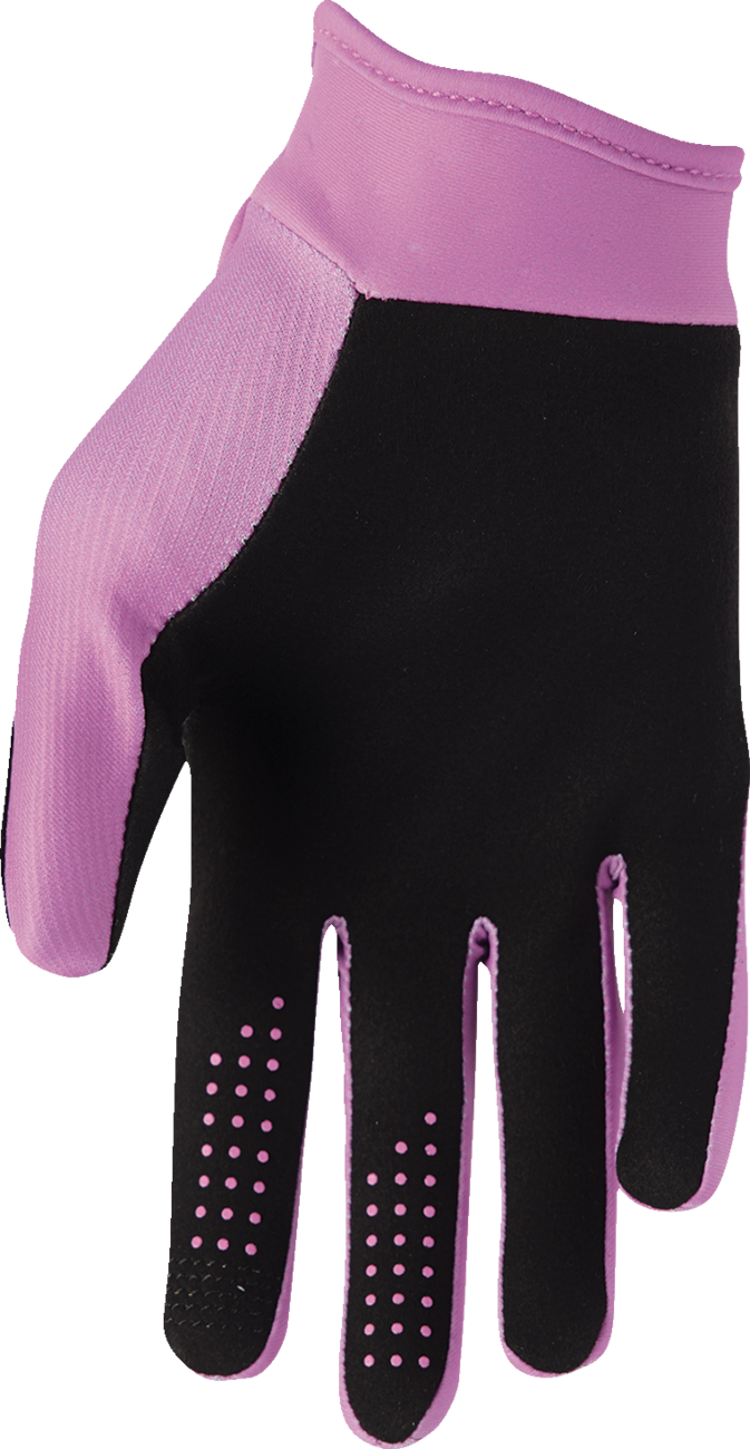 Women's Launchmode XP Gloves