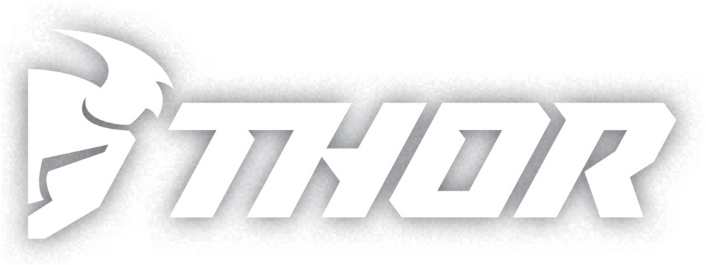 Die-Cut Decal